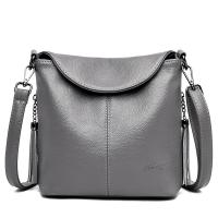 uploads/erp/collection/images/Luggage Bags/yeshunxb/XU0603346/img_b/XU0603346_img_b_2